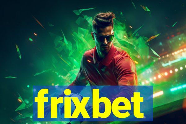 frixbet