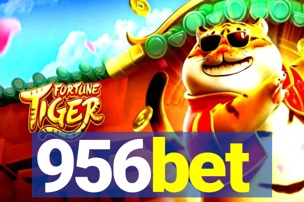 956bet