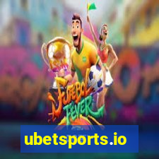 ubetsports.io