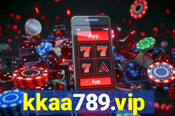 kkaa789.vip