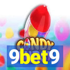 9bet9