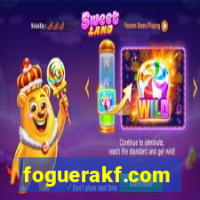 foguerakf.com