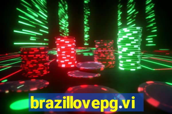 brazillovepg.vip