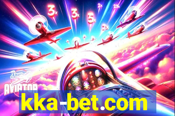 kka-bet.com