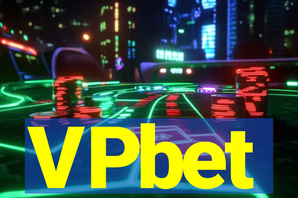 VPbet