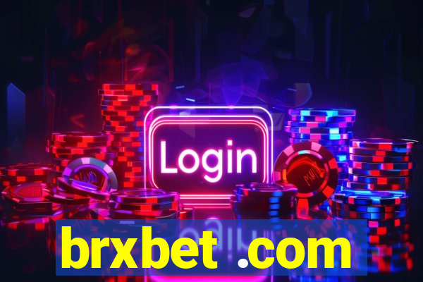 brxbet .com