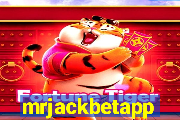 mrjackbetapp