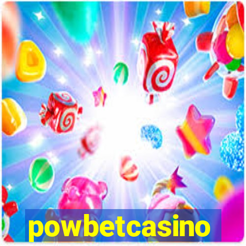 powbetcasino