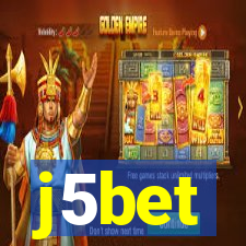 j5bet