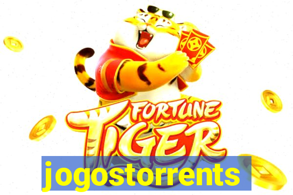 jogostorrents