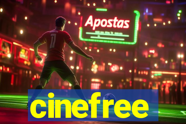 cinefree