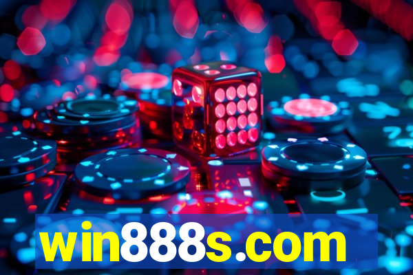 win888s.com