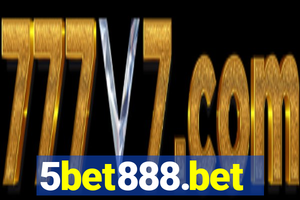 5bet888.bet