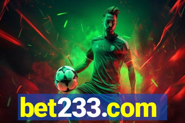 bet233.com