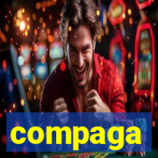 compaga