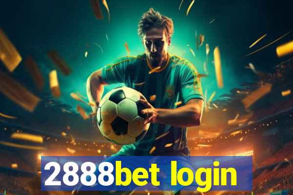 2888bet login