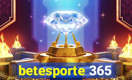 betesporte 365