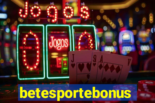 betesportebonus