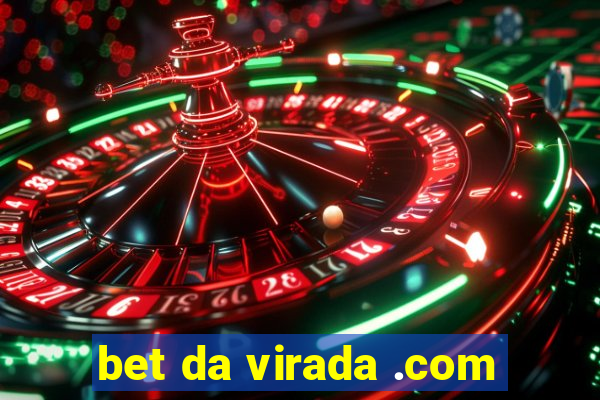 bet da virada .com