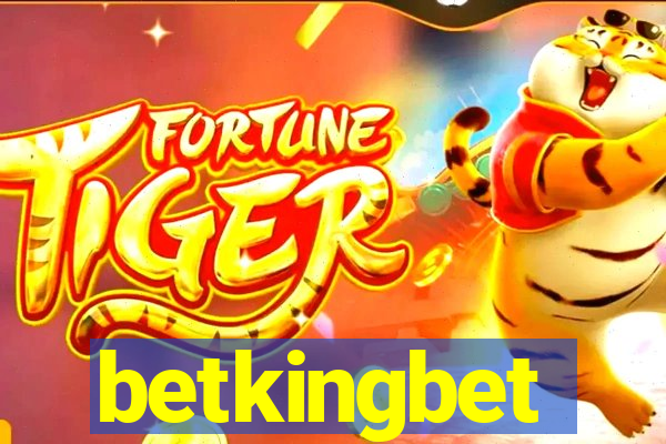 betkingbet