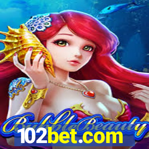 102bet.com