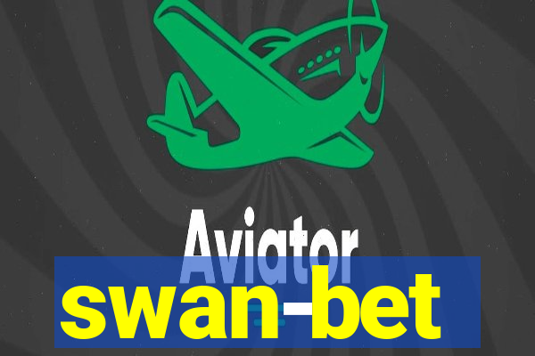 swan-bet