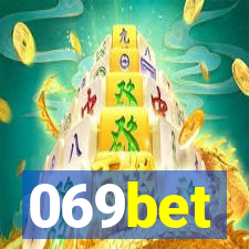 069bet