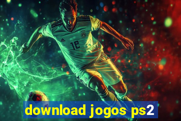 download jogos ps2