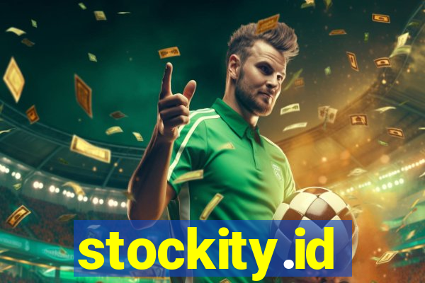 stockity.id