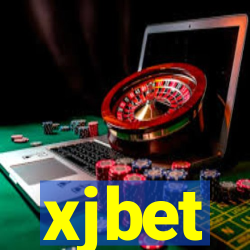 xjbet