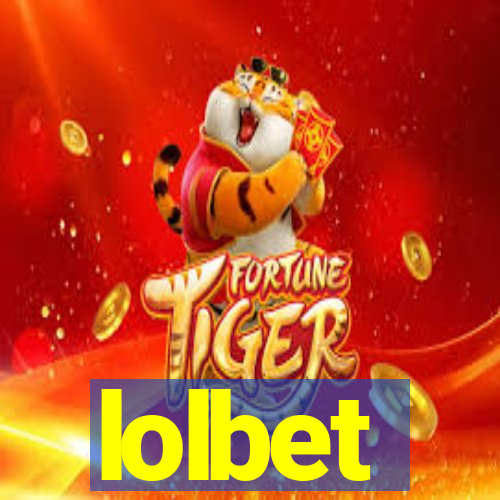 lolbet