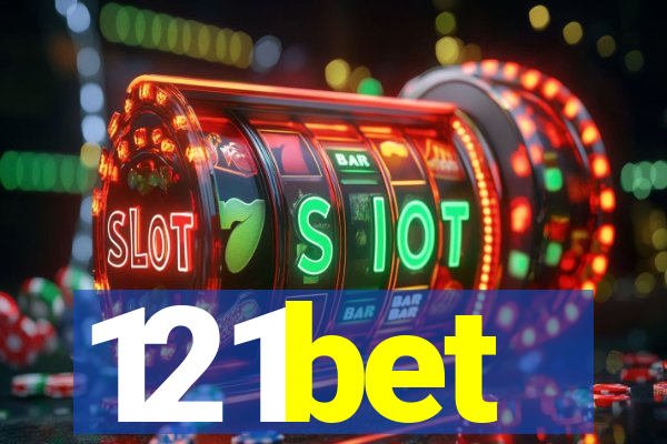 121bet