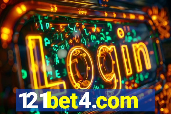 121bet4.com