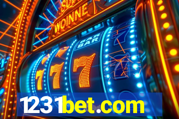 1231bet.com