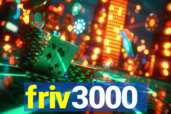 friv3000