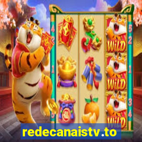 redecanaistv.to