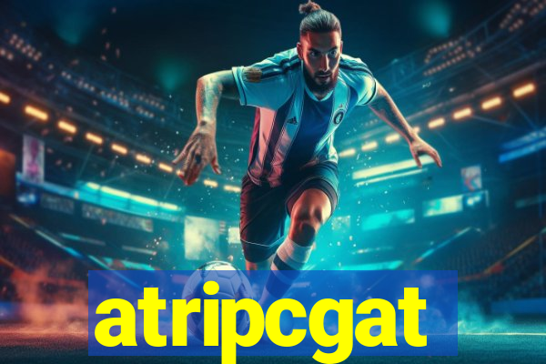 atripcgat