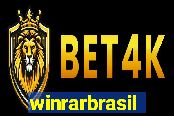 winrarbrasil