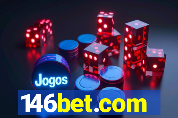 146bet.com