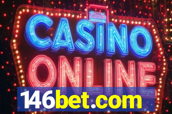 146bet.com