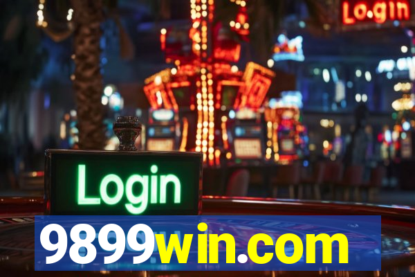 9899win.com