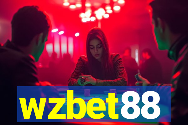 wzbet88