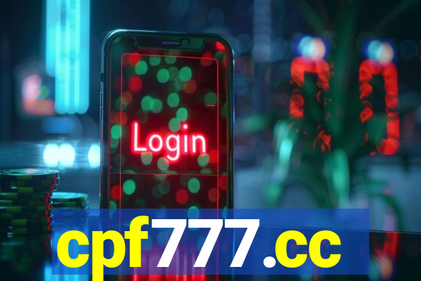 cpf777.cc