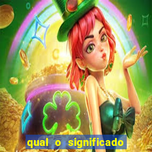 qual o significado do jogo subway surf