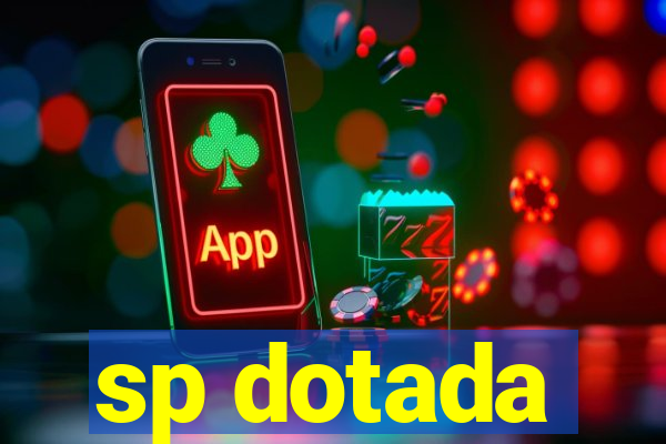 sp dotada