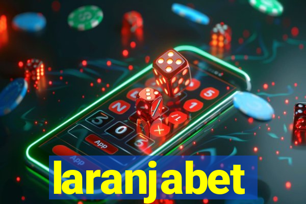 laranjabet