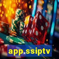 app.ssiptv