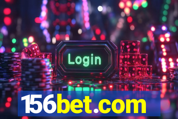 156bet.com