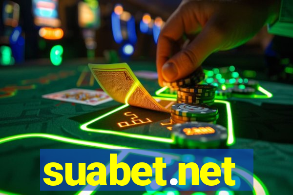 suabet.net