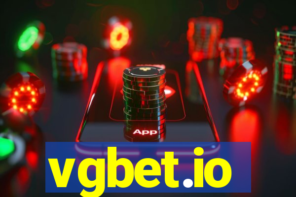 vgbet.io